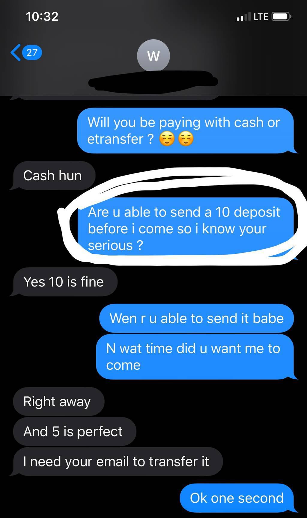 First time in london ;) Yellow eyed kasha in/outcalls