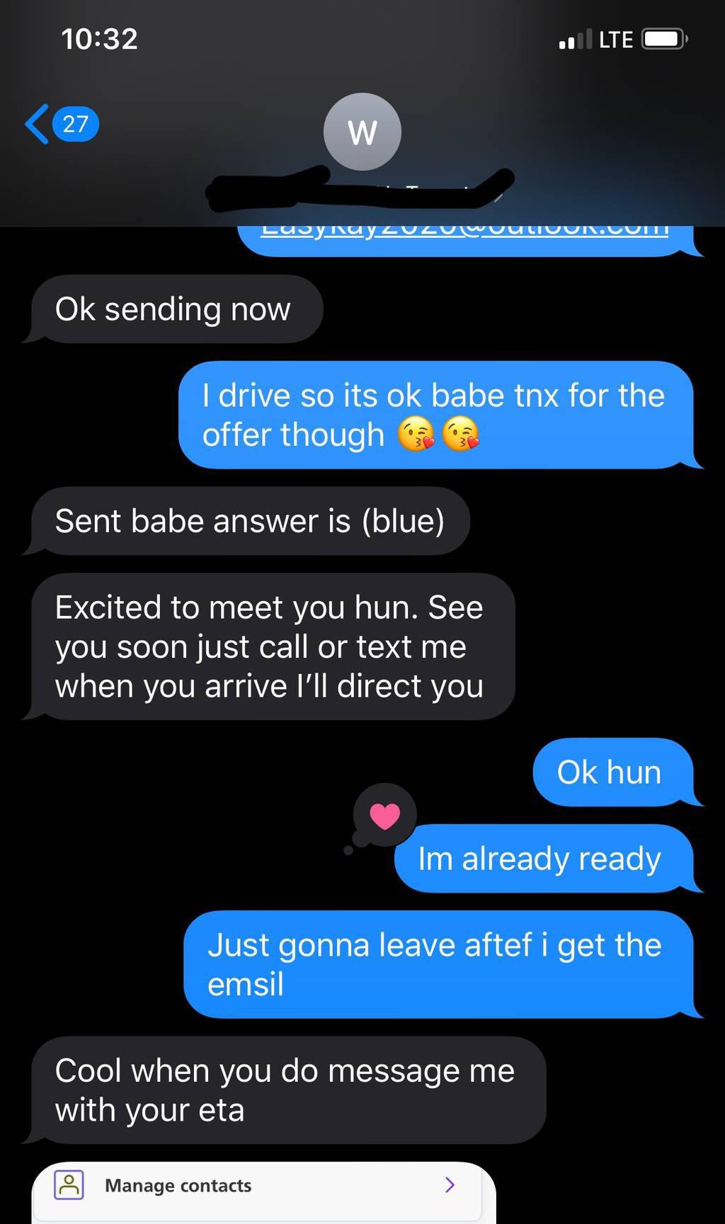 First time in london ;) Yellow eyed kasha in/outcalls