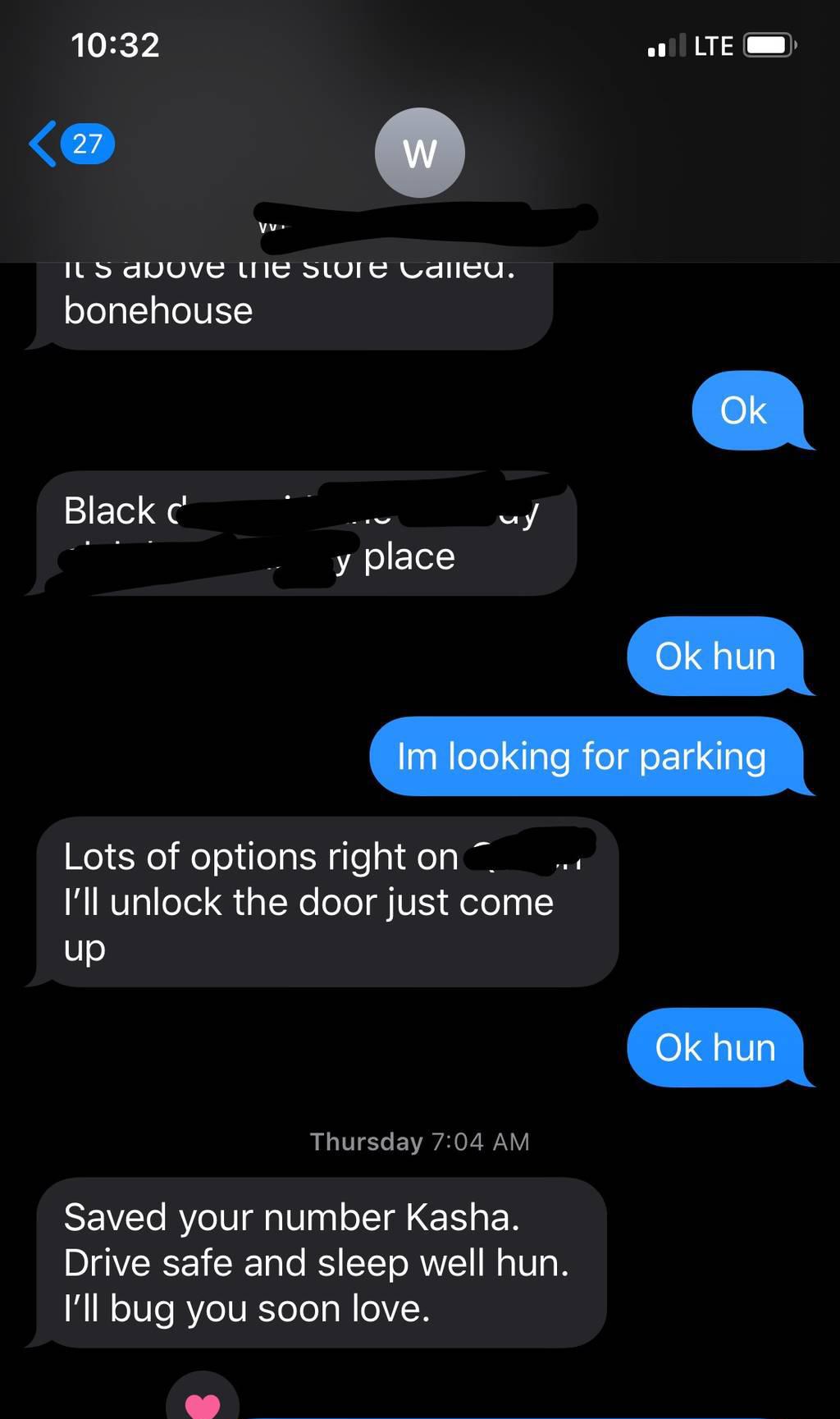 First time in london ;) Yellow eyed kasha in/outcalls