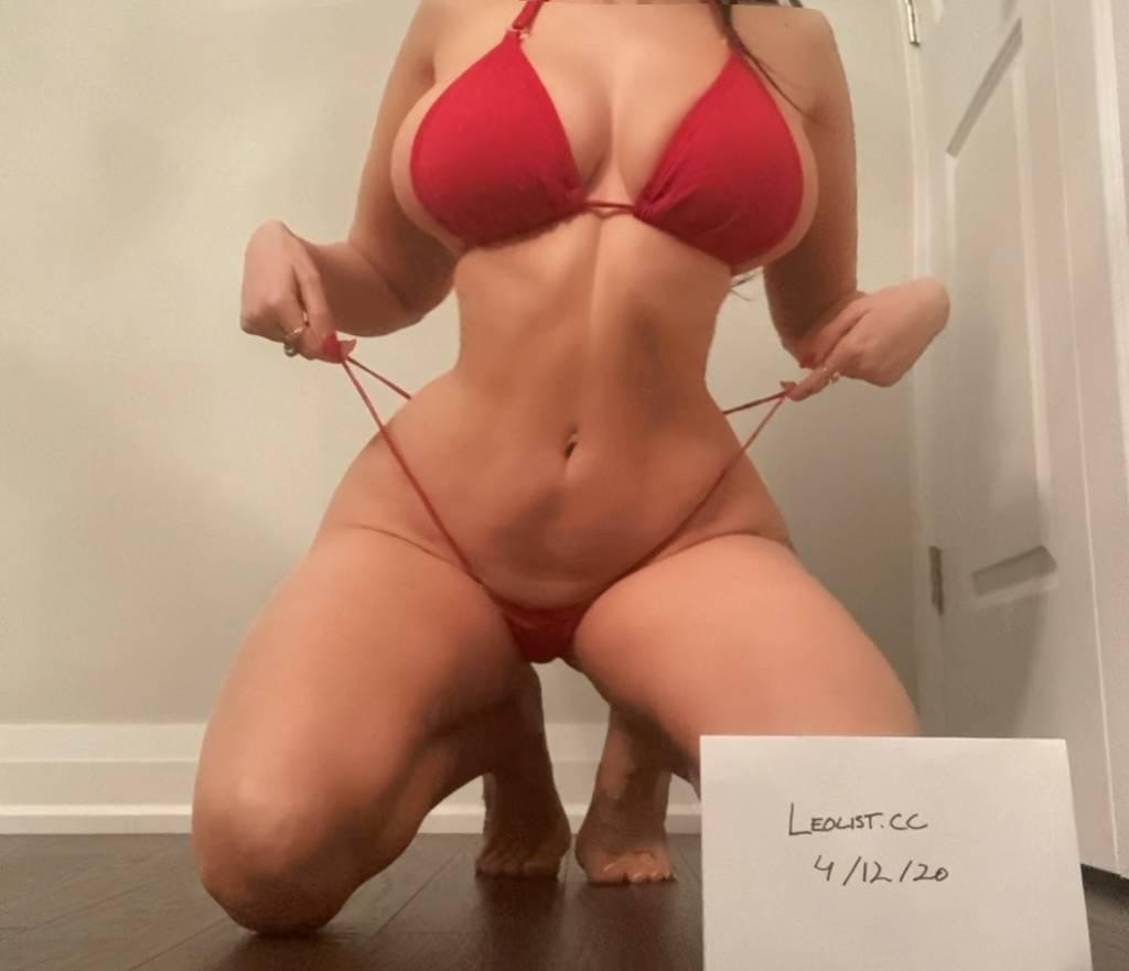 OUTCALL / ONLINE Tall Persian PARTY Princess