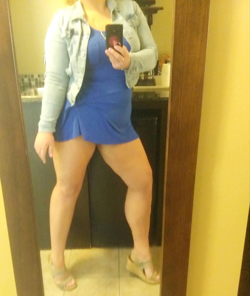 ★★§θx¥★𝐓𝐇𝐢𝐂𝐊★𝐄𝐗𝐗𝐗𝐎𝐓𝐢𝐂★blonde*𝘽𝙊𝙈𝘽𝙎𝙃𝙀𝙇𝙇★ wet&ready★★