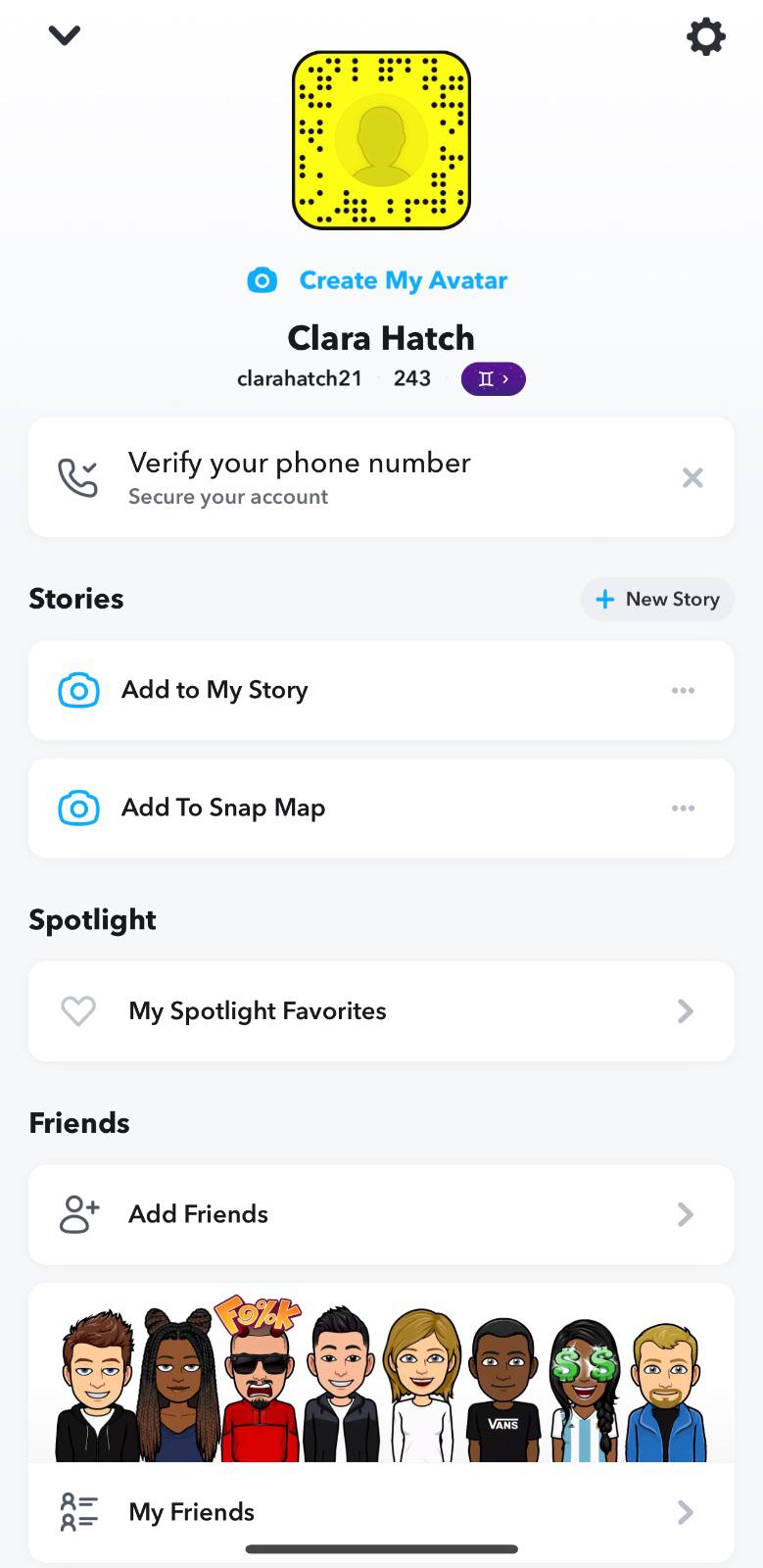 Am available for fun Incall and outcall✅💦🍆
