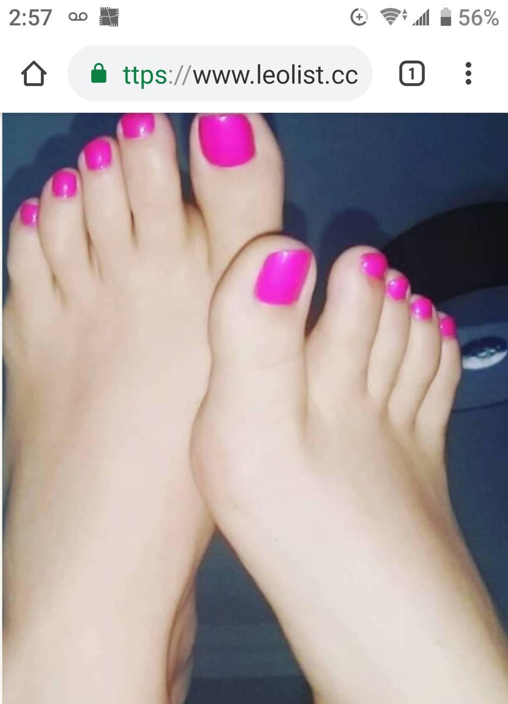 OWNSOUND GWEN AGE 56 Today only .Non gag reflex647518-1191