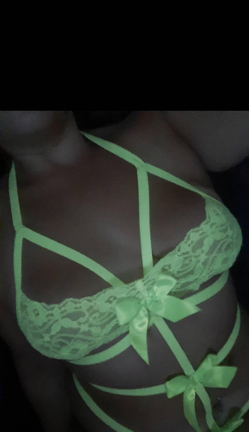 VIDEO CALL FUN !! sexy portuguese , cuum play with me