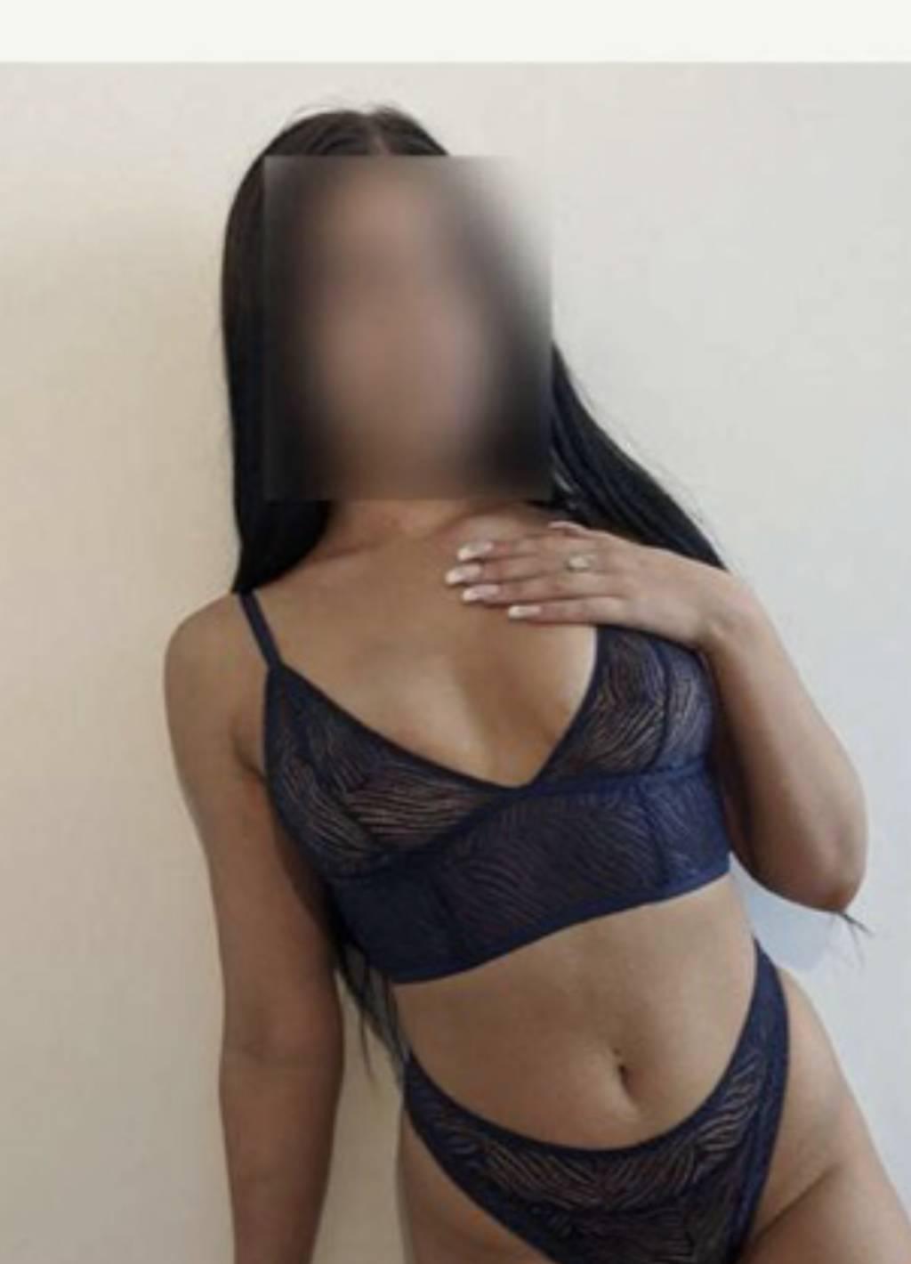 incalls/outcalls party girl