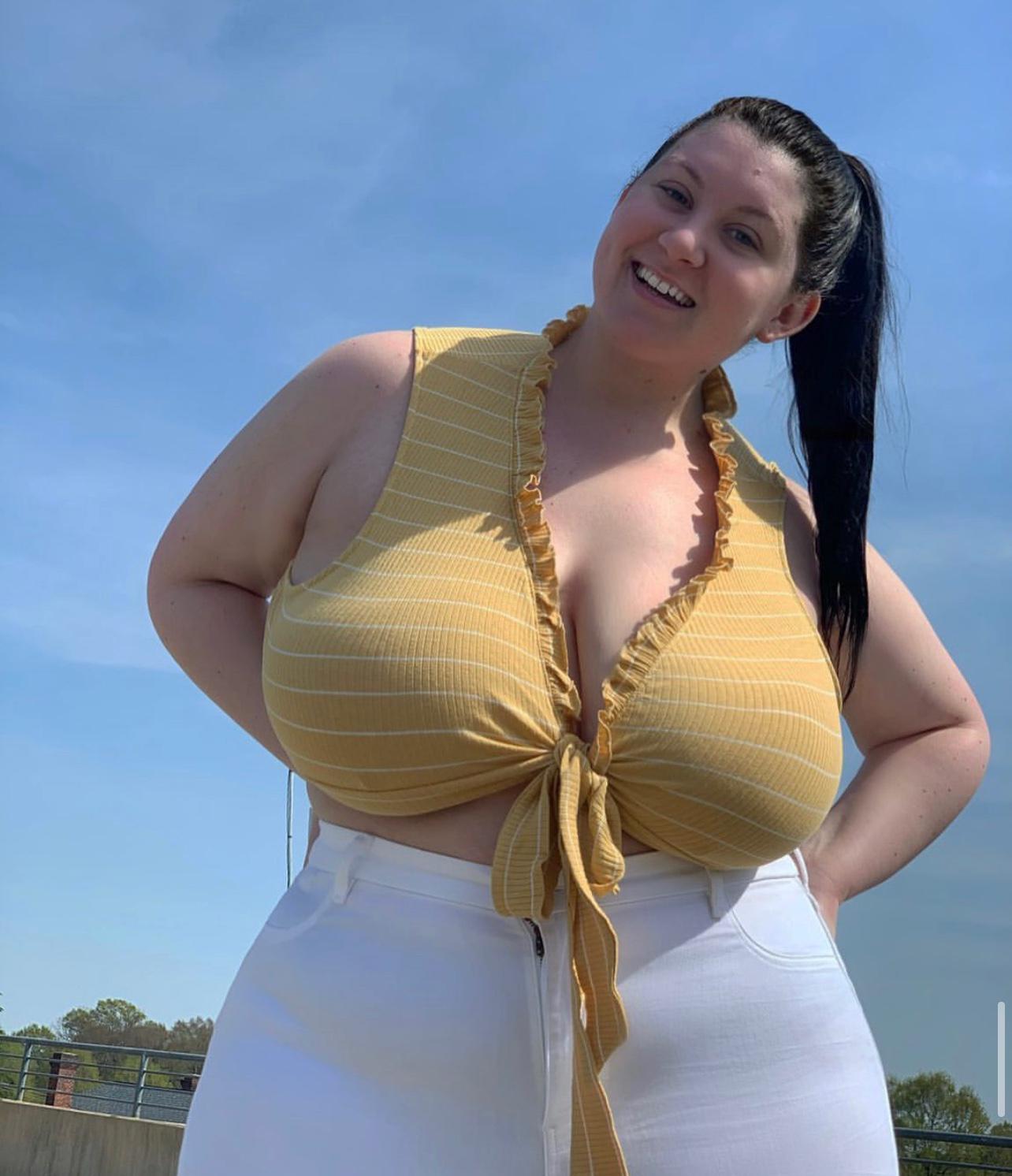 Fu+ck My 💋Mouth💋 and Wet 🔥Pu$$y🔥 Hole 💋✅Text me:(314) 896-0159