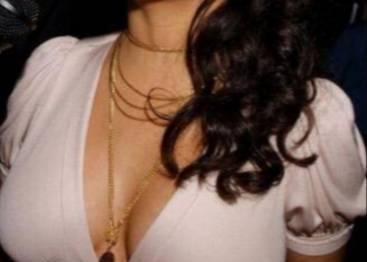 60 hh One hour 100 Latina 437997/ 7420 ...