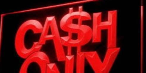 60 hh One hour 100 Latina 437997/ 7420 ...