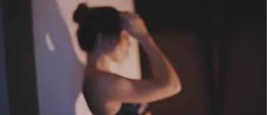 ☆°Juicy Jazz Come Play♡ •°★°•Let Me Get You Off :P •°