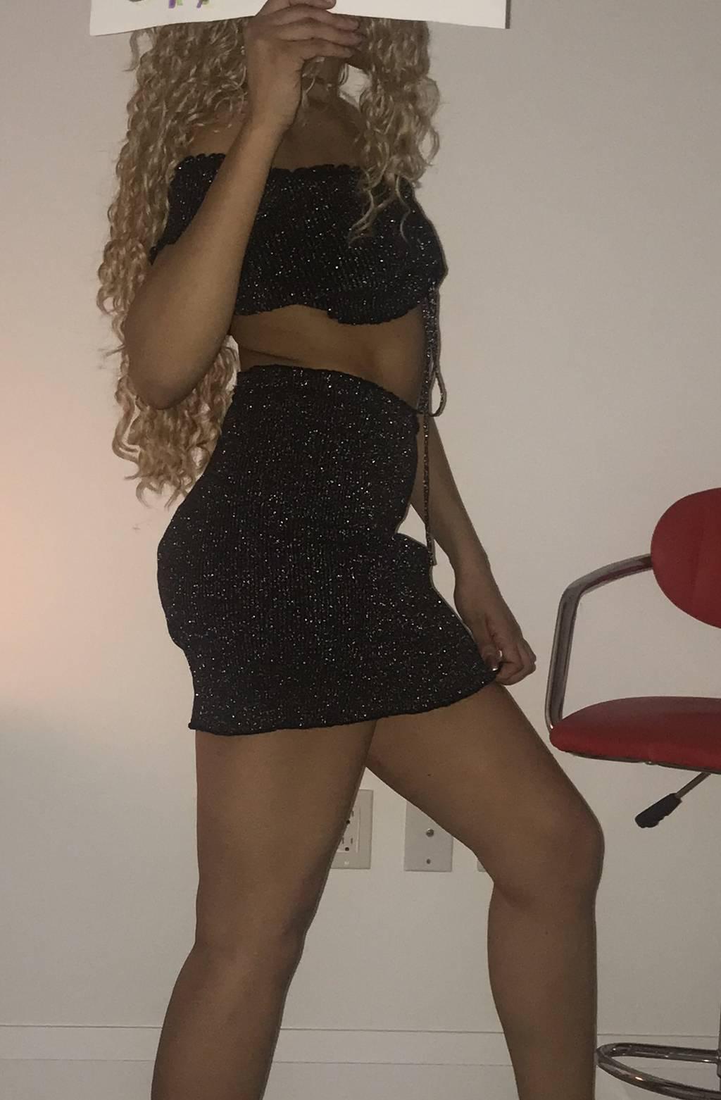 Young Brazilian Hottie!!◇drippin wet & tight♡ REAL PICS!