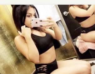  SPECIAL!! AriannaHot Fun Party Girl 