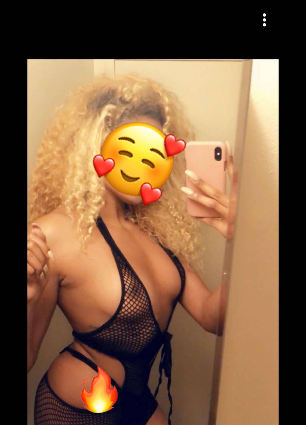 RealDEAL♡♡♡♡♡OnlyFans/Beautiful MIXED BuNnY●NEW IN TOWN●