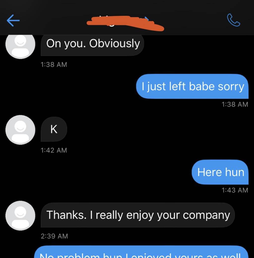 UPSCALE PRETTY FACE MATURE LITTLE LADY|PTBRO AREA