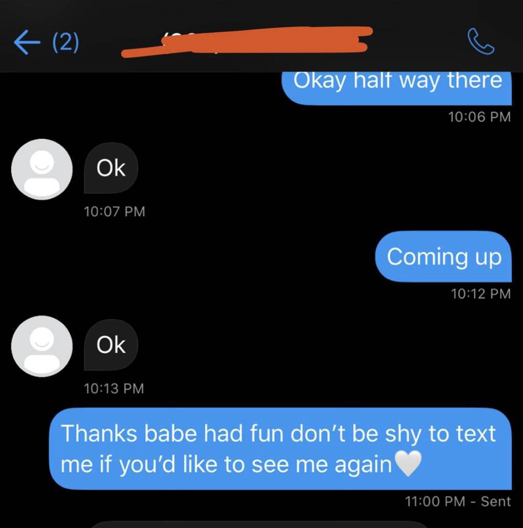 UPSCALE PRETTY FACE MATURE LITTLE LADY|PTBRO AREA