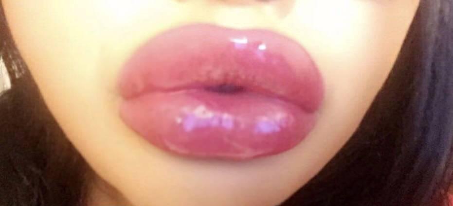 FULL GFE HOTTiE WITH A BODYSTEELS-410 DuOs AVAILABL