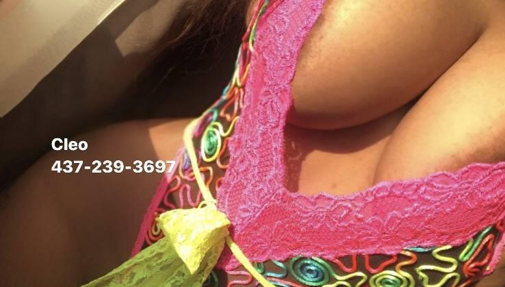 FULL GFE HOTTiE WITH A BODYSTEELS-410 DuOs AVAILABL