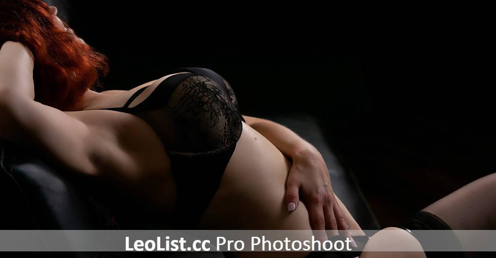 ♡ZOE ♡BISEXUAL♡NEW REAL PICS♡DUOS ♡REVIEWS♡HONEST♡GFE♡COUPLE
