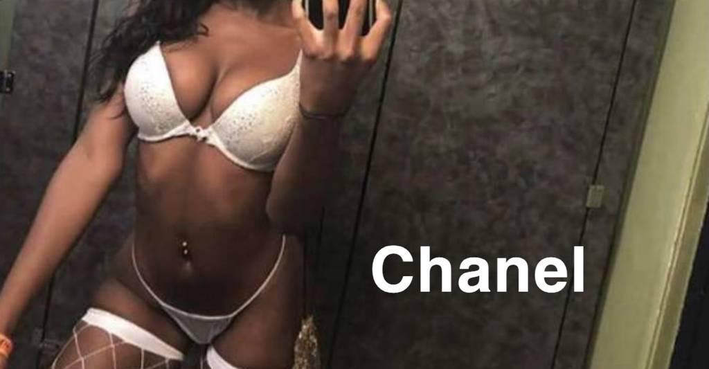 ᴺᴱᵂ ꮜꮲꮪꮯꭺꮮꭼ exoticgoddessꭺꮩꭺꮖꮮꭺᏼꮮꭼ nꮎꮤ★ebonypartygirl!