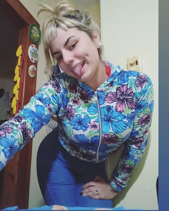 I’m available for fun , incall and outcall available