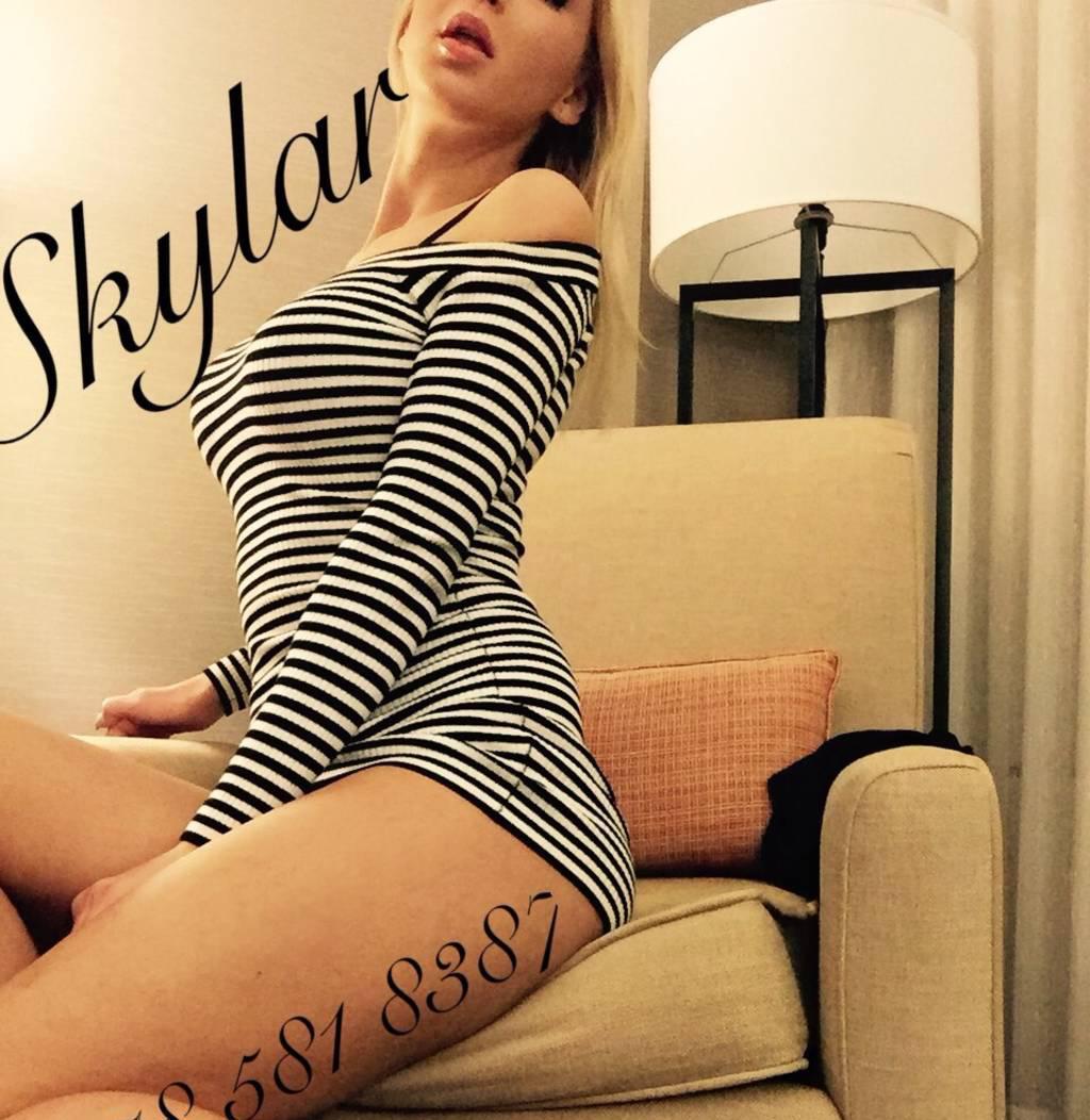 PRINCE GEORE LAST NIGHT HERE!