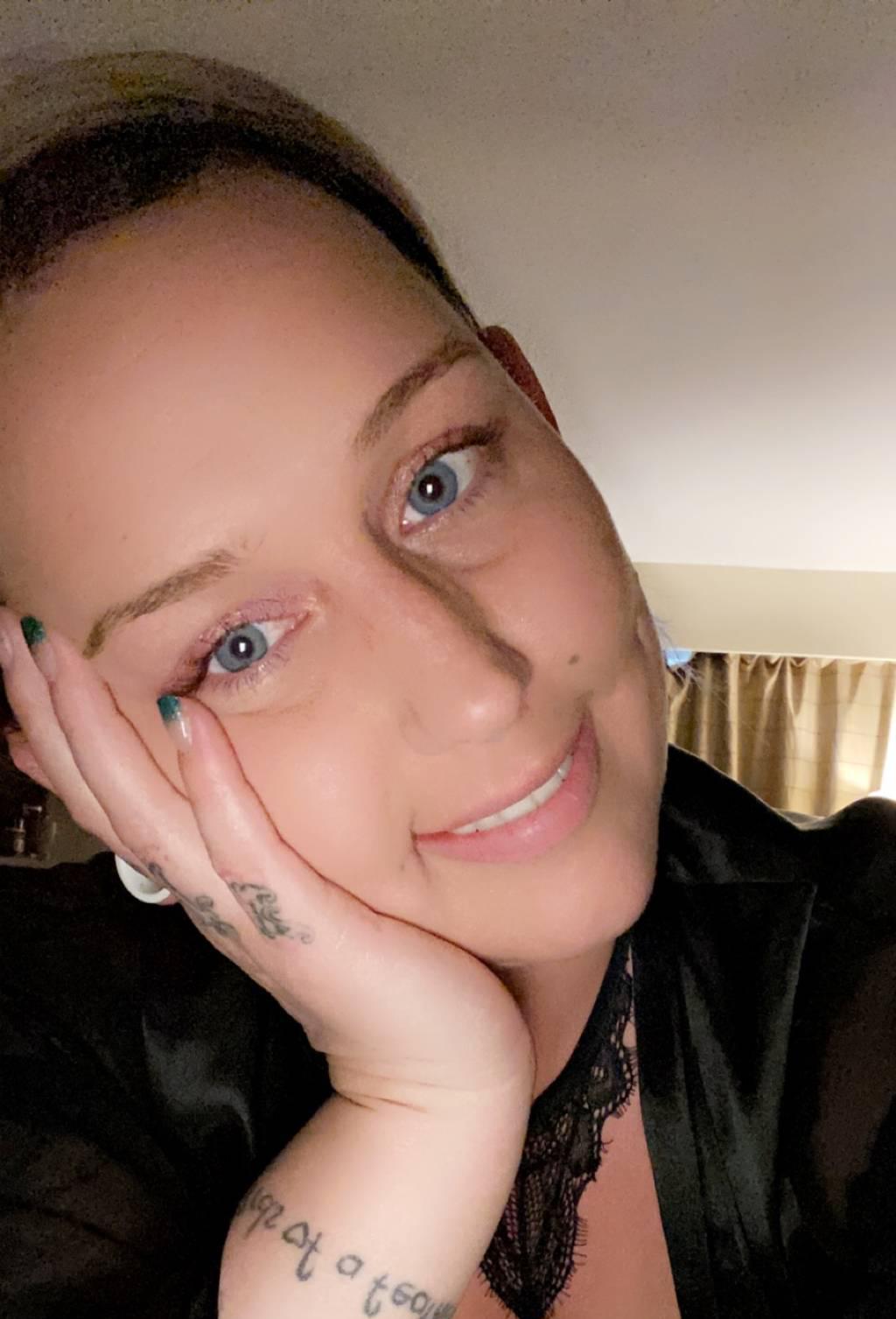 Coming too Terrace monday