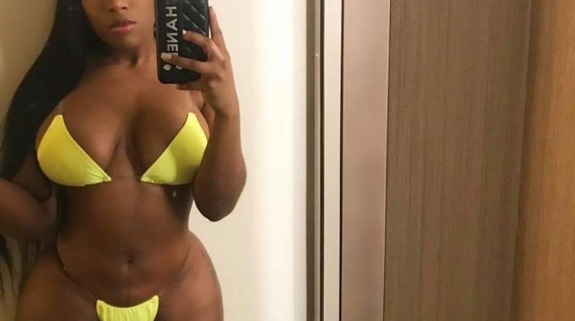 LETS PLAY Exotic Ebony KINC@RDINE