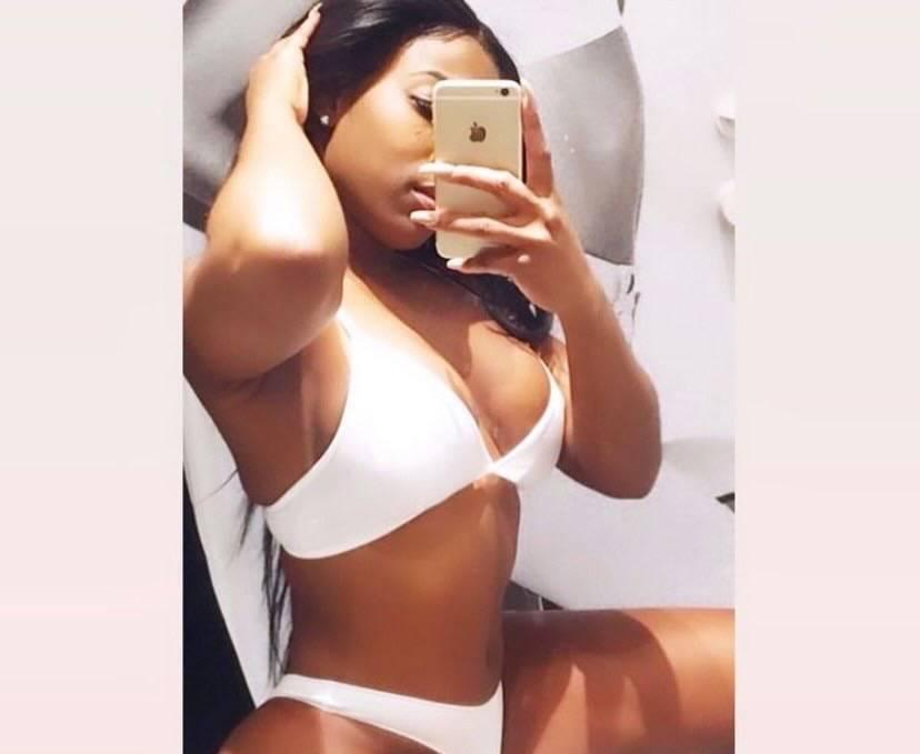 LETS PLAY Exotic Ebony KINC@RDINE