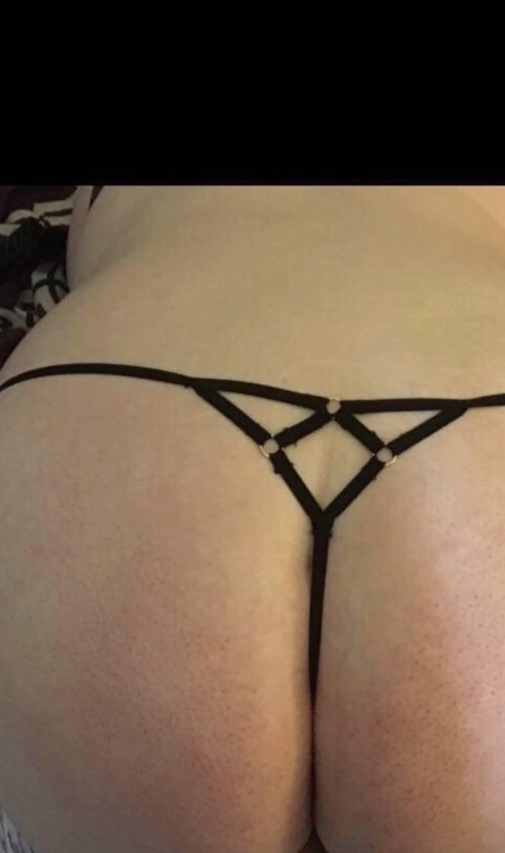 15minspecialcumfillmypussyabby