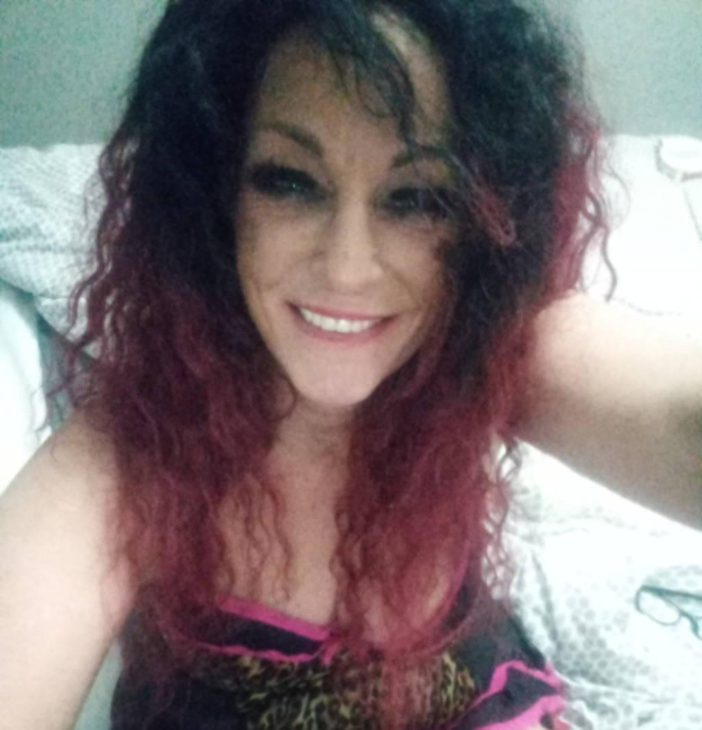 Mind blowing sex best fuck around lice every drip