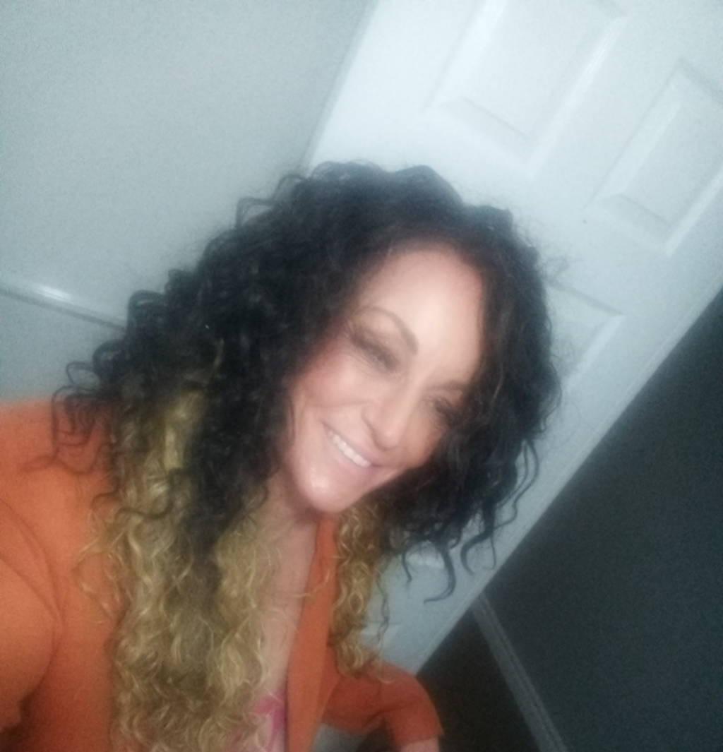 Mind blowing sex best fuck around lice every drip