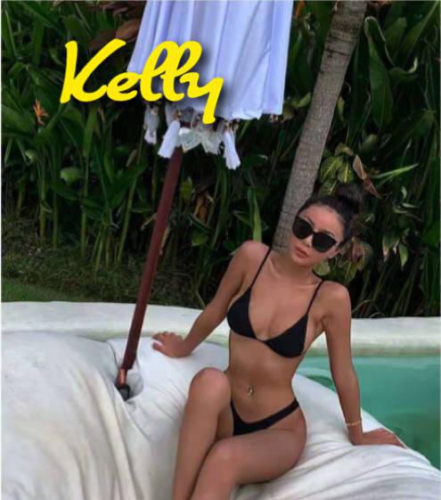 NEW ARRIVED IN Stoney Creek College Student Ask The Special