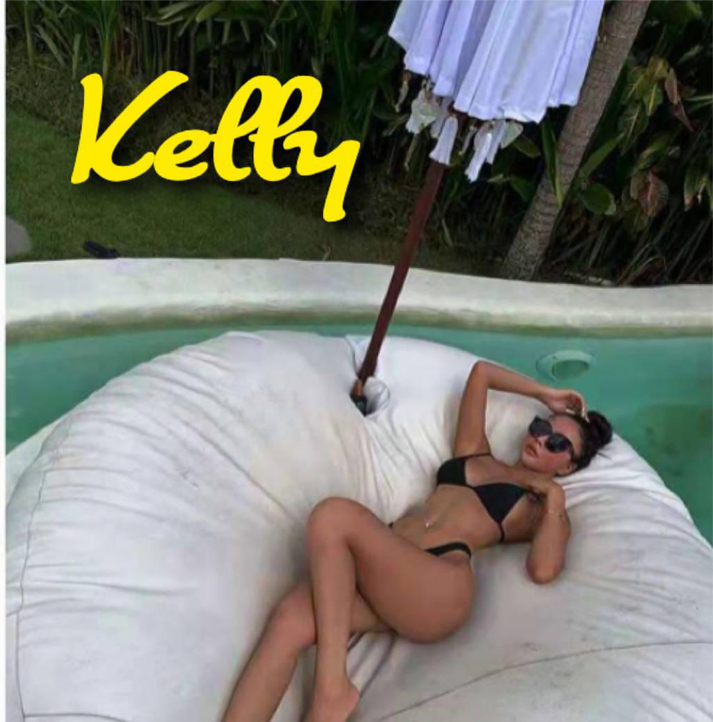 NEW ARRIVED IN Stoney Creek College Student Ask The Special