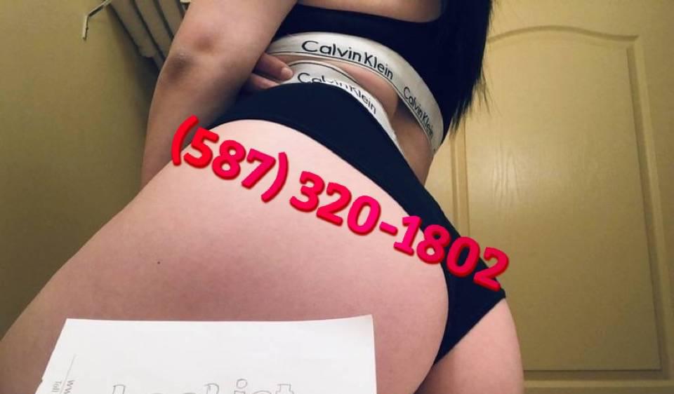 ♤ Young Naughty Bombshell ♤ Wet & Ready !! I