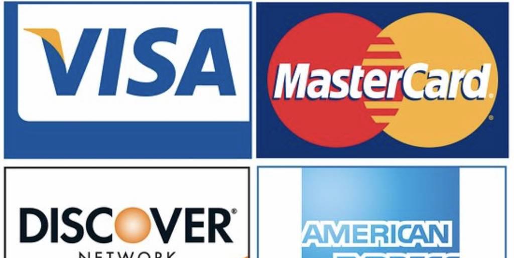 sexy n sweet ebony treat! in / out