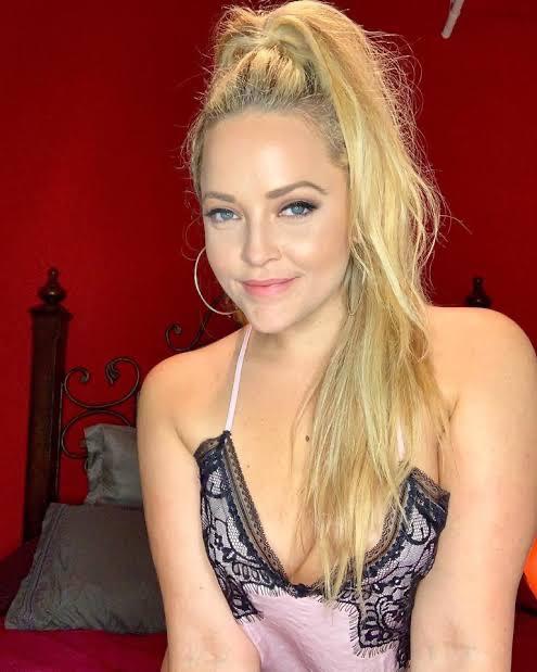 I am available and ready to make all your dreams come true