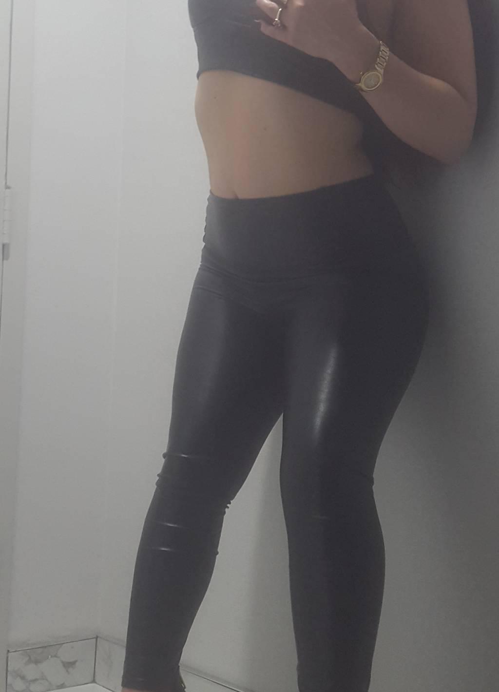 service that will make your toes curl