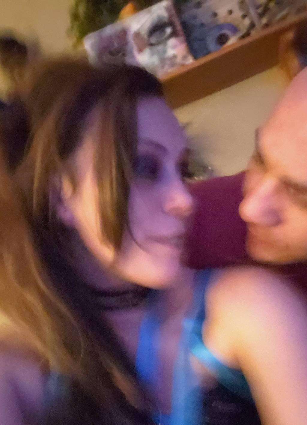 ☆°○•M/F bi friendly fun ♡ CoMe n PlaYy•○°☆