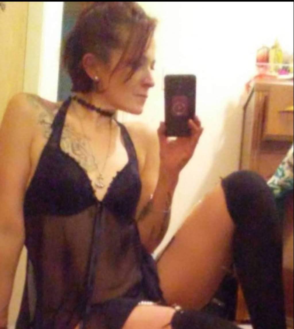 ♡♡NAUGHTY LIL HOTTIE IS HOT & H0RNY IN LETHBRIDGE TONIGHT♡♡