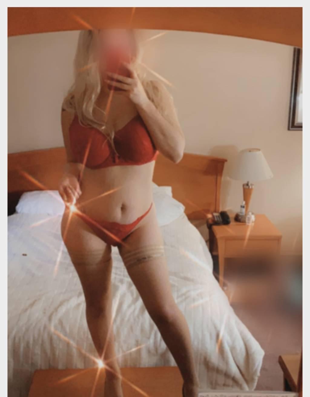 ★ ☆ Step into a world of elite fantasy…