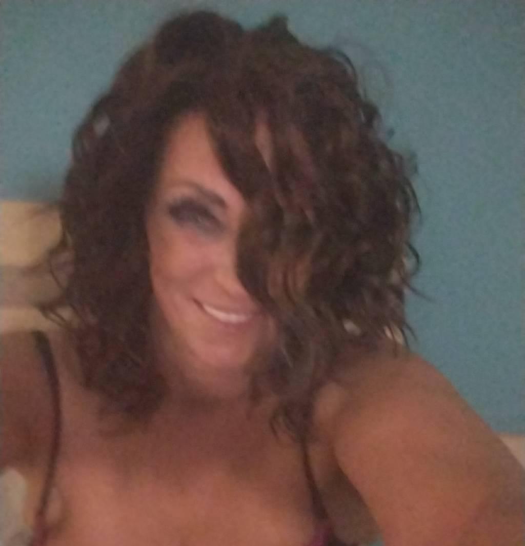 ngonnafuckyourbainsoutandalteringbjan