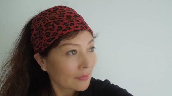 ^_^Mature Lady Give You Memorable service ^_^