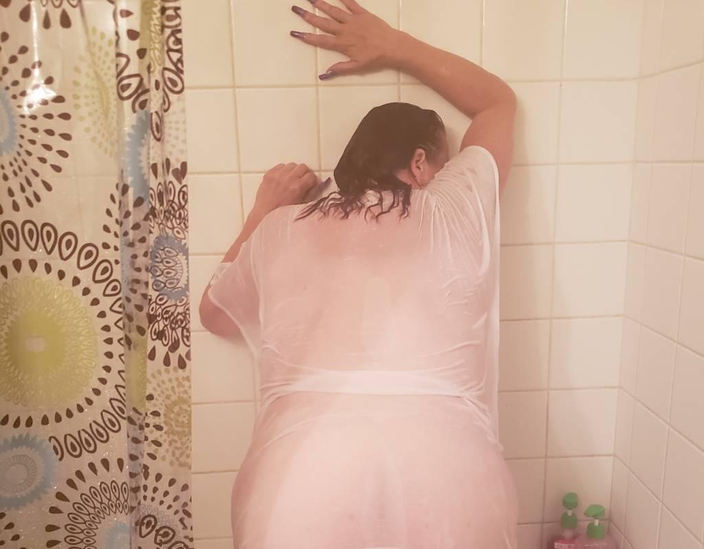 40Ncup 40$ incall special incall/outcall available now