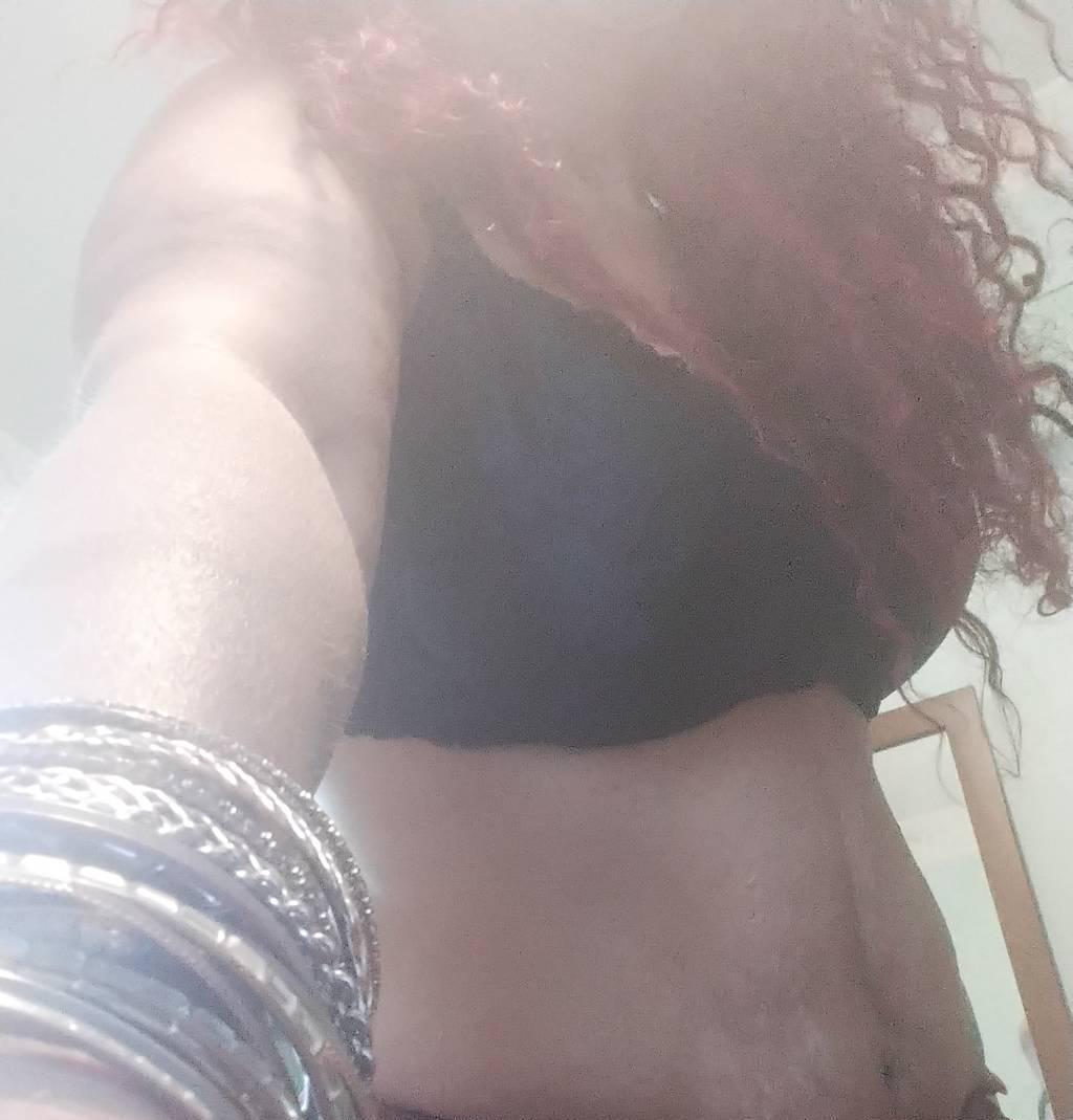 ngonnafuckyourbainsoutandalteringbjan