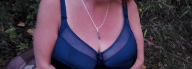 40Ncup 40$ incall special incall/outcall available now