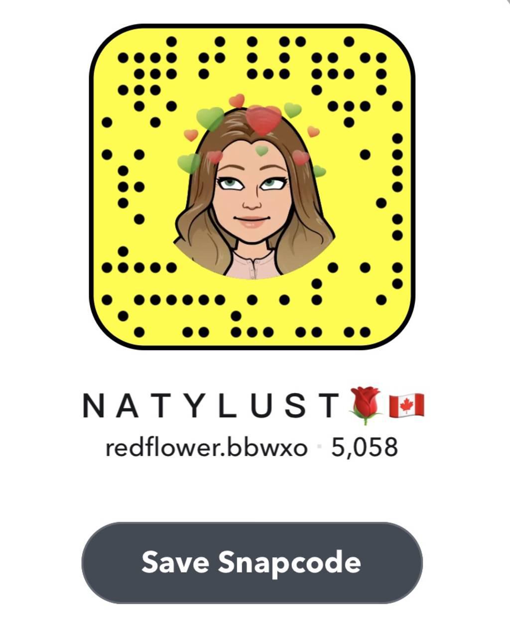 !!!𝕊ℕ𝔸ℙℂℍ𝔸𝕋;ℕ𝕌𝔻𝔼𝕊,𝕊𝔼𝕏𝕋𝕀ℕ𝔾,𝕃𝕀𝕍𝔼 𝕍𝕀𝔻𝔼𝕆𝕊!!!