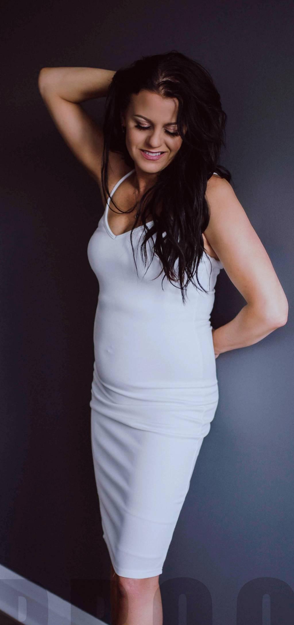 ELITE AND SUPER SEXY JEMMA. WOW