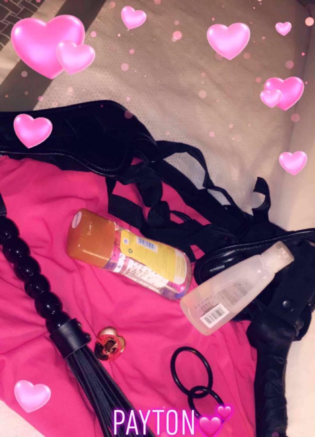 incalls/outcallsBbw Porn $tar bodyff40 juggs payton