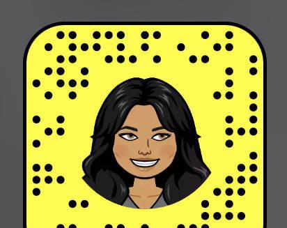 incalls/outcallsBbw Porn $tar bodyff40 juggs payton