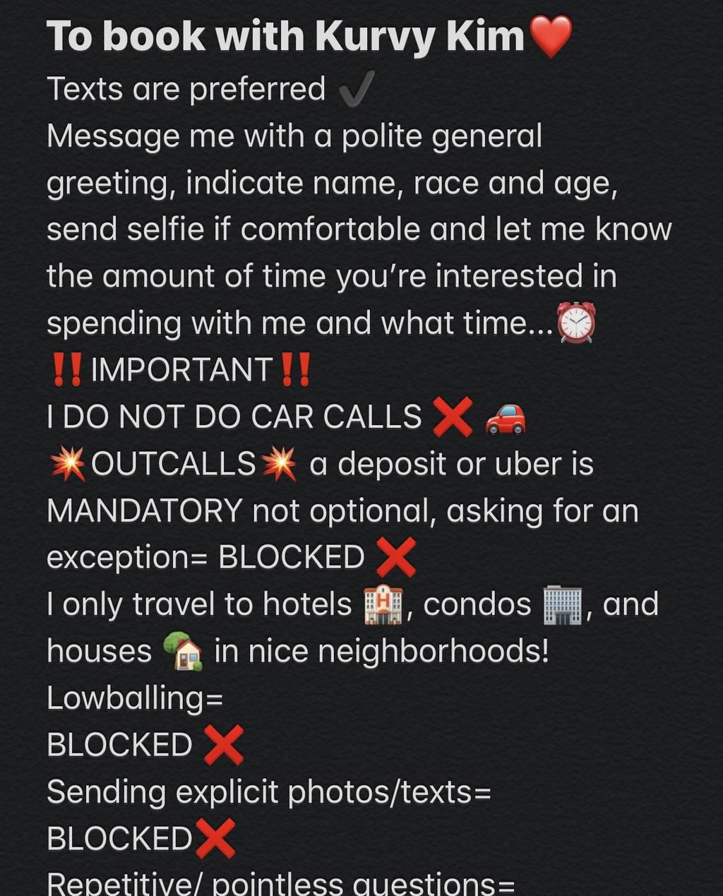 KURVY KIM |100% natural GG cup! |C*m f*ck a PRO!!! DÚOS!!