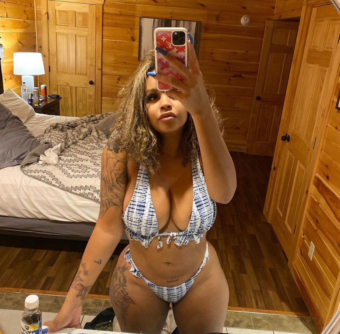 FuCk my pu$$y🍡cu+m inside me 💋Text me hurry 6513377835 SC lucymorgan8312